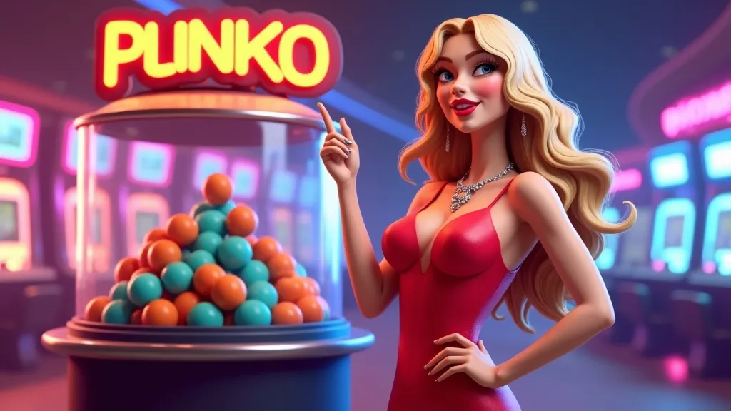 plinko free
